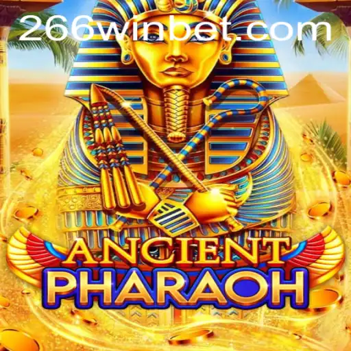 Explorando o Fascínio do Jogo AncientPharaoh e Suas Regras