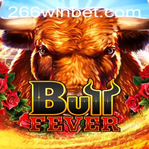 Descubra o Empolgante Mundo de BullFever no 266win.com