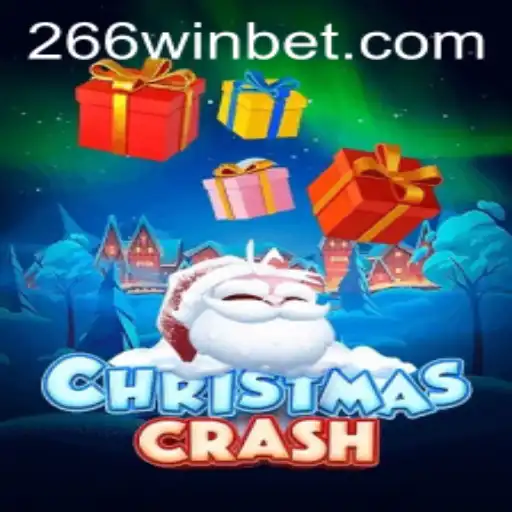 Descubra o Fascinante Mundo de ChristmasCrash: Um Jogo de Sorte e Estratégia