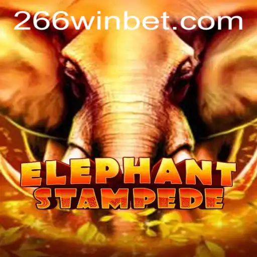 ElephantStampede: Um Mergulho no Mundo Empolgante do Jogo
