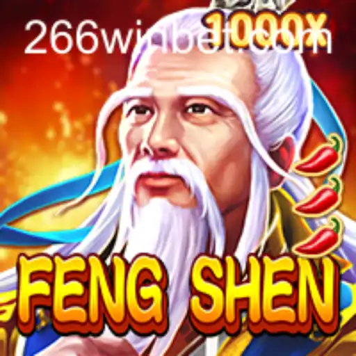 Descobrindo FengShen: Uma Jornada para a Vitória com 266win.com