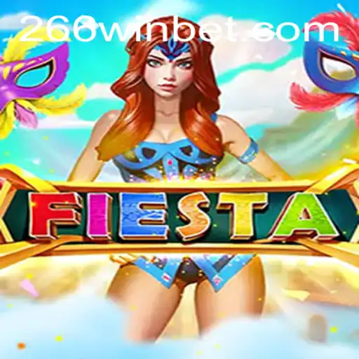 Descubra o Jogo Fiesta: Diversão, Regras e Estratégias