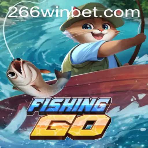 Explorando o Mundo de FishingGO: Diversão Sustentável e Competitiva