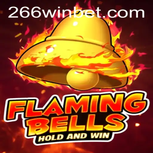 Flaming Bells: O Jogo Que Está Conquistando Multidões