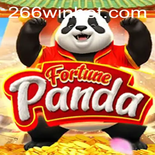 Explorando o Mundo de FortunePanda: Um Guia Completo para Jogadores
