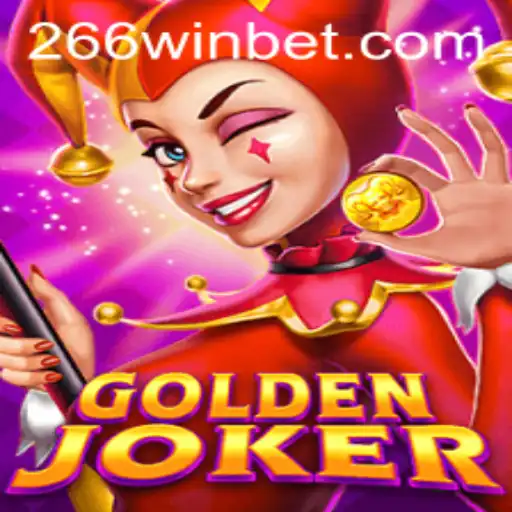 Descubra o Novo Mundo de Entretenimento em GoldenJoker