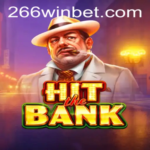 Explore o Excitante Mundo de HitTheBank