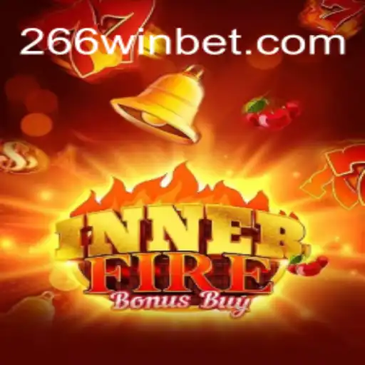 Descubra InnerFireBonusBuy: Uma Imersão no Mundo dos Jogos Online