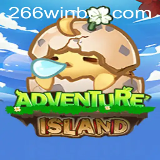 Explorando a Aventura de IslandsAdventure