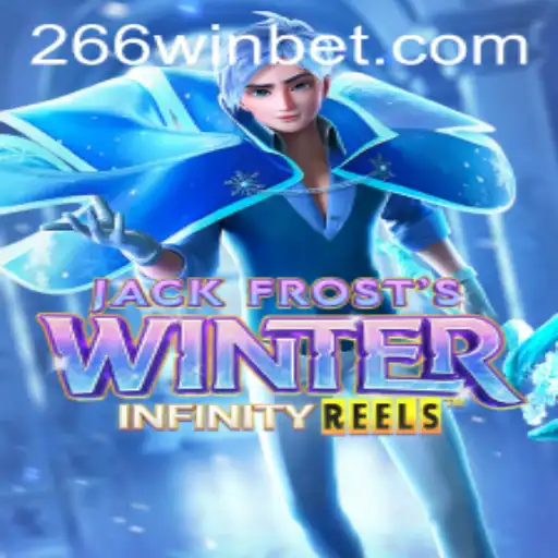 Explorando o Mundo Encantado de JackFrostsWinter: Um Guia Completo