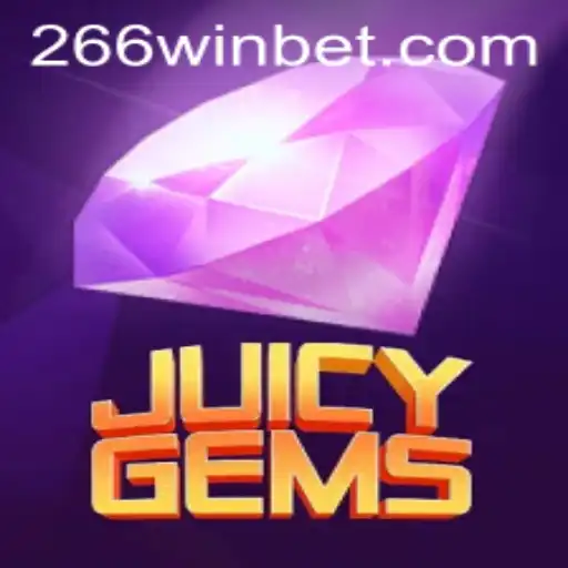 Explorando o Mundo Vibrante de JuicyGems: Uma Aventura Recheada de Tesouros