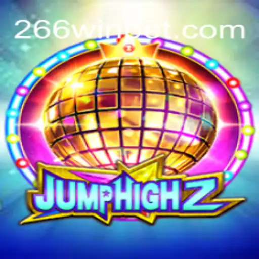 Descubra 'JumpHigh2': O Novo Fenômeno dos Jogos Online