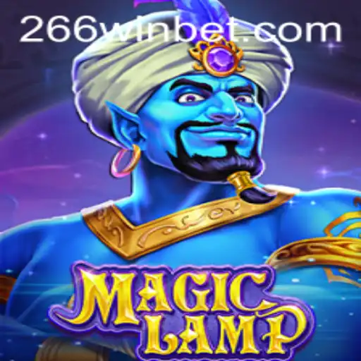 Desvendando a Magia do Jogo MagicLamp: Um Guia Completo e Atualizado