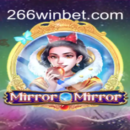 Explorando o Universo de MirrorMirror: Um Mergulho nas Regras e Estratégias do Jogo Popular