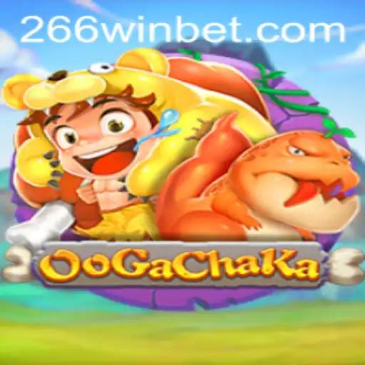 Descubra OoGaChaKa: O Jogo Revolucionário Que Conquista Multidões