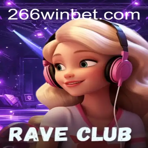 Descubra a Emoção do Jogo RaveClub e como 266win.com Transformou o Mundo das Apostas