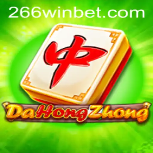 Explorando o Mundo do Jogo DaHongZhong: Regras e Aventuras