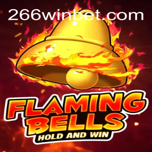Flaming Bells: O Jogo Que Está Conquistando Multidões