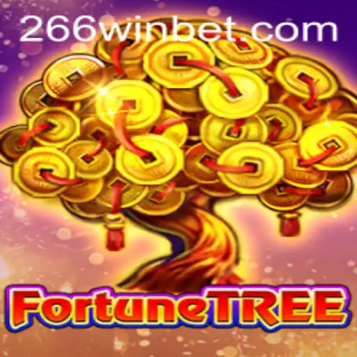Descubra o Fascinante Mundo de FortuneTree: O Jogo de Azar Inovador