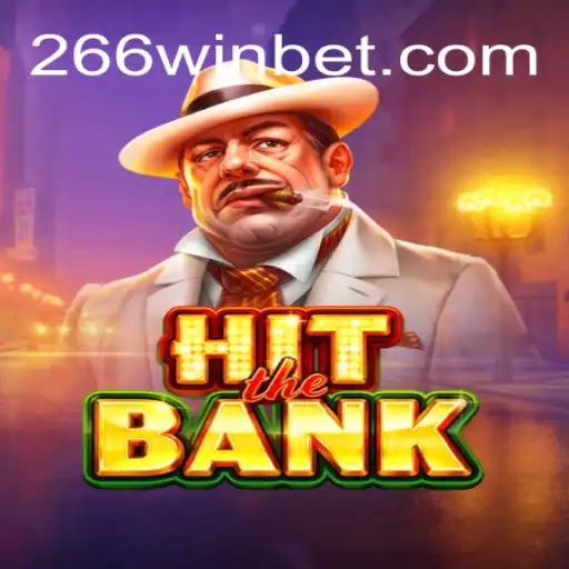 Explore o Excitante Mundo de HitTheBank