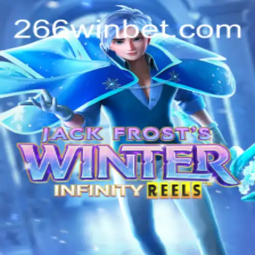 Explorando o Mundo Encantado de JackFrostsWinter: Um Guia Completo