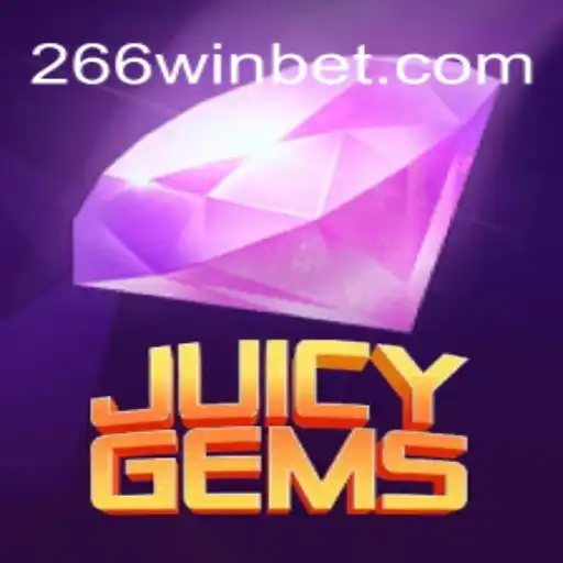 Explorando o Mundo Vibrante de JuicyGems: Uma Aventura Recheada de Tesouros