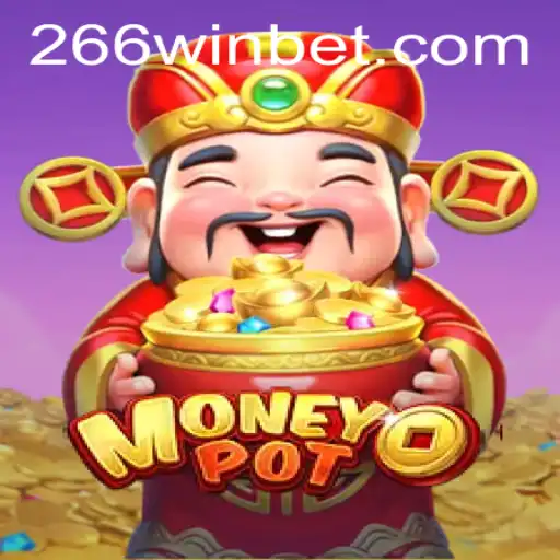 Descubra o Empolgante Jogo MoneyPot