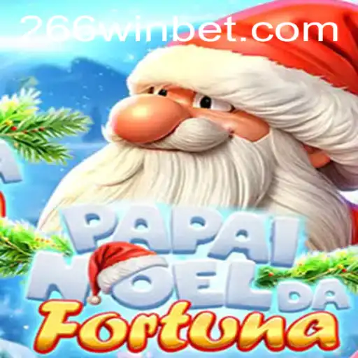 Explorando PapaiNoeldaFortuna: Uma Aventura de Sucesso