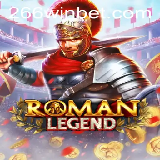 Explorando RomanLegend: O Universo do Jogo de Estratégia e Aventura