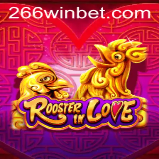 RoosterInLove: Aventura e Estratégia no Universo dos Games