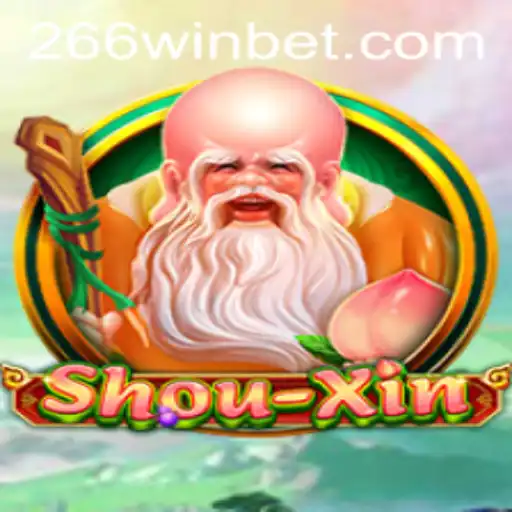 Explorando o Fascinante Mundo de ShouXin: Um Mergulho nas Regras e Estratégias