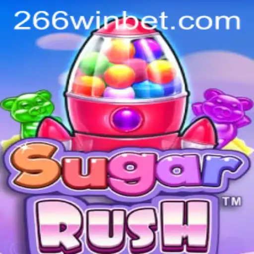 Explorando o Fascinante Mundo de SugarRush