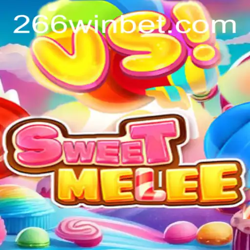 SweetMelee: Descubra o Fascinante Universo do Novo Jogo Interativo