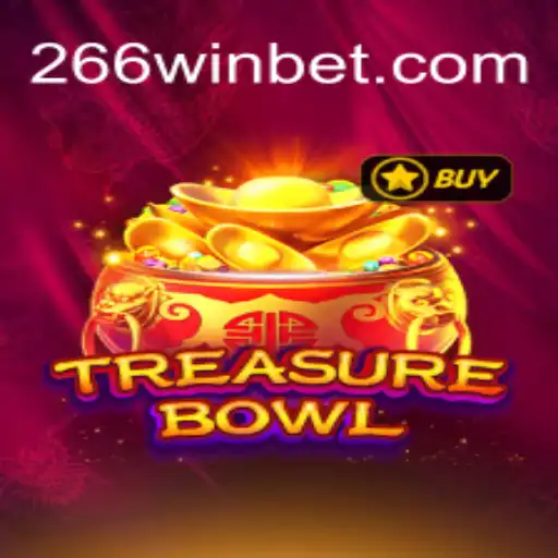 Descubra o Fascinante Mundo de TreasureBowl: Um Guia Completo e Atualizado