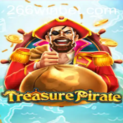 Explorando TreasurePirate: Um Jogo de Aventura e Estratégia Online