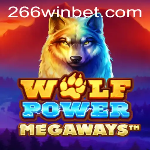 Descubra os Segredos do Jogo WolfPowerMega