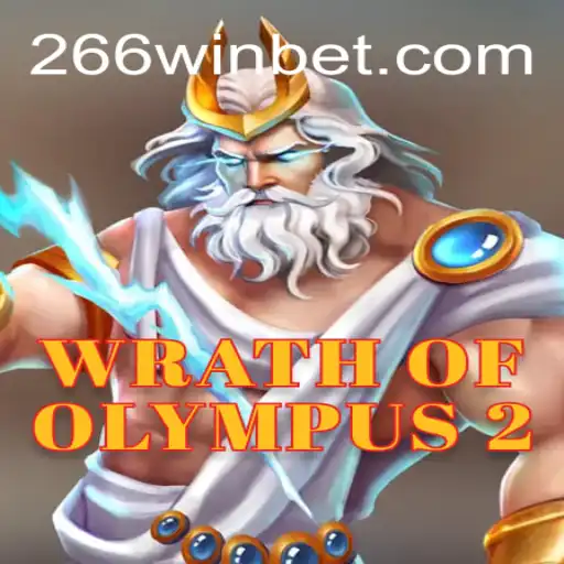 Descubra WrathofOlympus2: Um Mergulho no Mundo da Mitologia